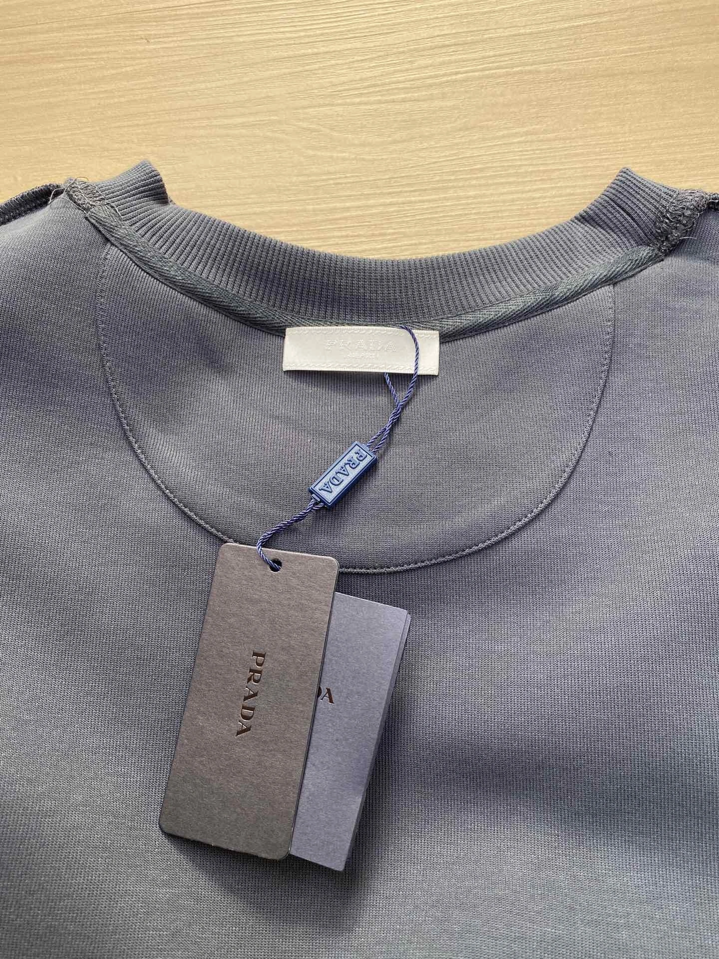 wg.luxury- Pr141 oversized item:D-F409J2638